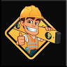 All State Remodeling Limited