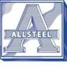 Allsteel Building Material