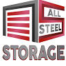 All Steel Storage Umatilla