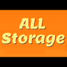 All Storage Warehouse & Trucking