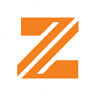 Allstream