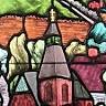 All Saints Episcopal Church