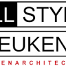 All Style Keukens - Keukenarchitectuur
