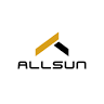 Allsun - Stores et volets roulants - Reims