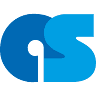 Allsun air travel GmbH