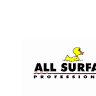 All Surface Professionals