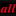AllSystem S.P.A.