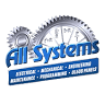 All Systems Electrical