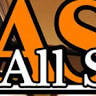 All Systems Audio & Video