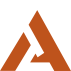 Alltech Netherlands BV