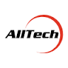 AllTech Services, Inc