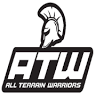 All Terrain Warriors