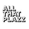 All That Plazz