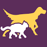 All The Best Pet Care - Kenmore