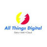 All Things Digital LLC