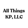 All Things KP, LLC