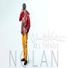 The Nolan Gallery