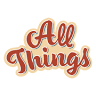 All Things Pets & Pool