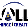 Allthingz Creative Printing & Graphics