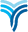 Online store All Tides
