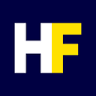 HYPER FIT 24 Nagahamabaipasuten