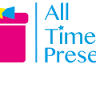 All Time Presents
