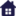 All Time Realty