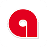 alltours flugreisen gmbh
