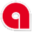 Alltours