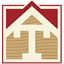 All Trades Contracting, Inc.