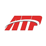 ATP Restoration, LLC