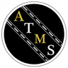 All Traffic Management Services
