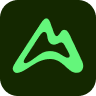 Mavista Picnic Area & Walking Track