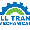 All Trans Mechanical Dubbo