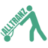 Alltranz Ltd