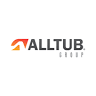 ALLTUB CENTRAL EUROPE Ltd.