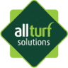 All Turf Solutions - Turf Brisbane & Gold Coast