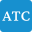 All Type Cars Ltd