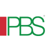 PBS - Percutaneous Bianchi System