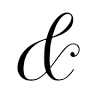 Allum & Sidaway Bridal