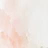 Allure Aesthetics AZ