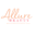 Allure Beauty & Skin Clinic