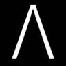 Allure Dental Care & Aesthetics