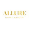 Allure Hotel & Residence Prague