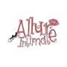 Allure Intimate Ja