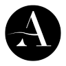Allure Laser & Wellness Spa