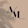Allure Me