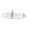 Allure Plastic Surgery Center