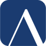 Allure Pharma - Farmácia