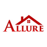 Allure Property Partners